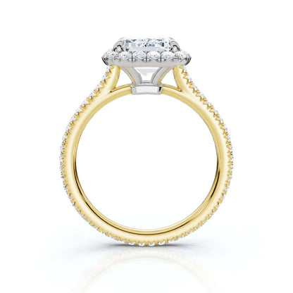 1598 Emerald
