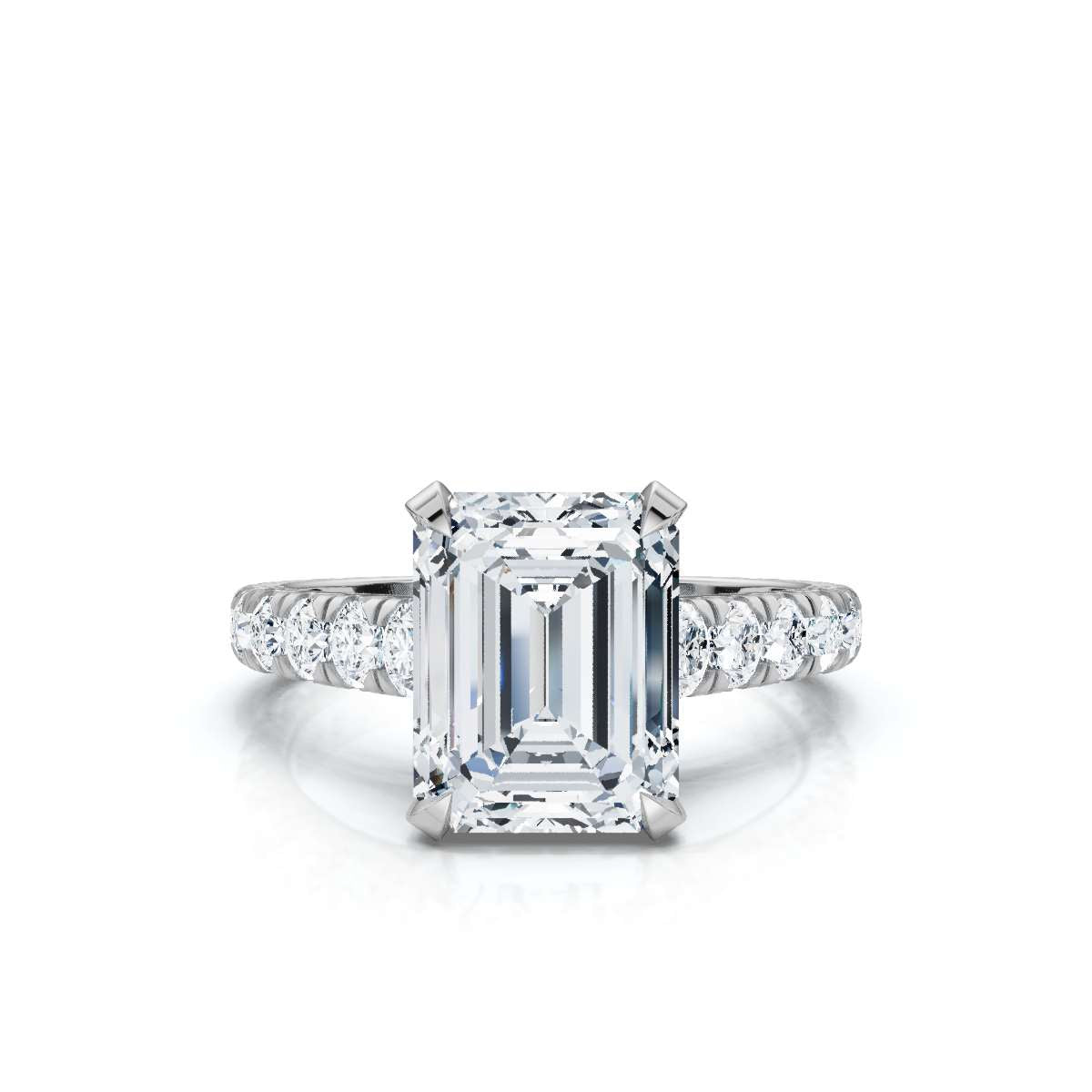 1564 Emerald