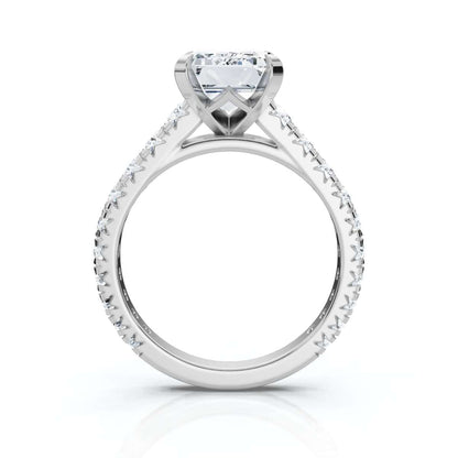 1564 Emerald