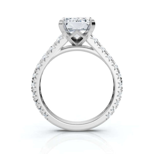 1564 Emerald