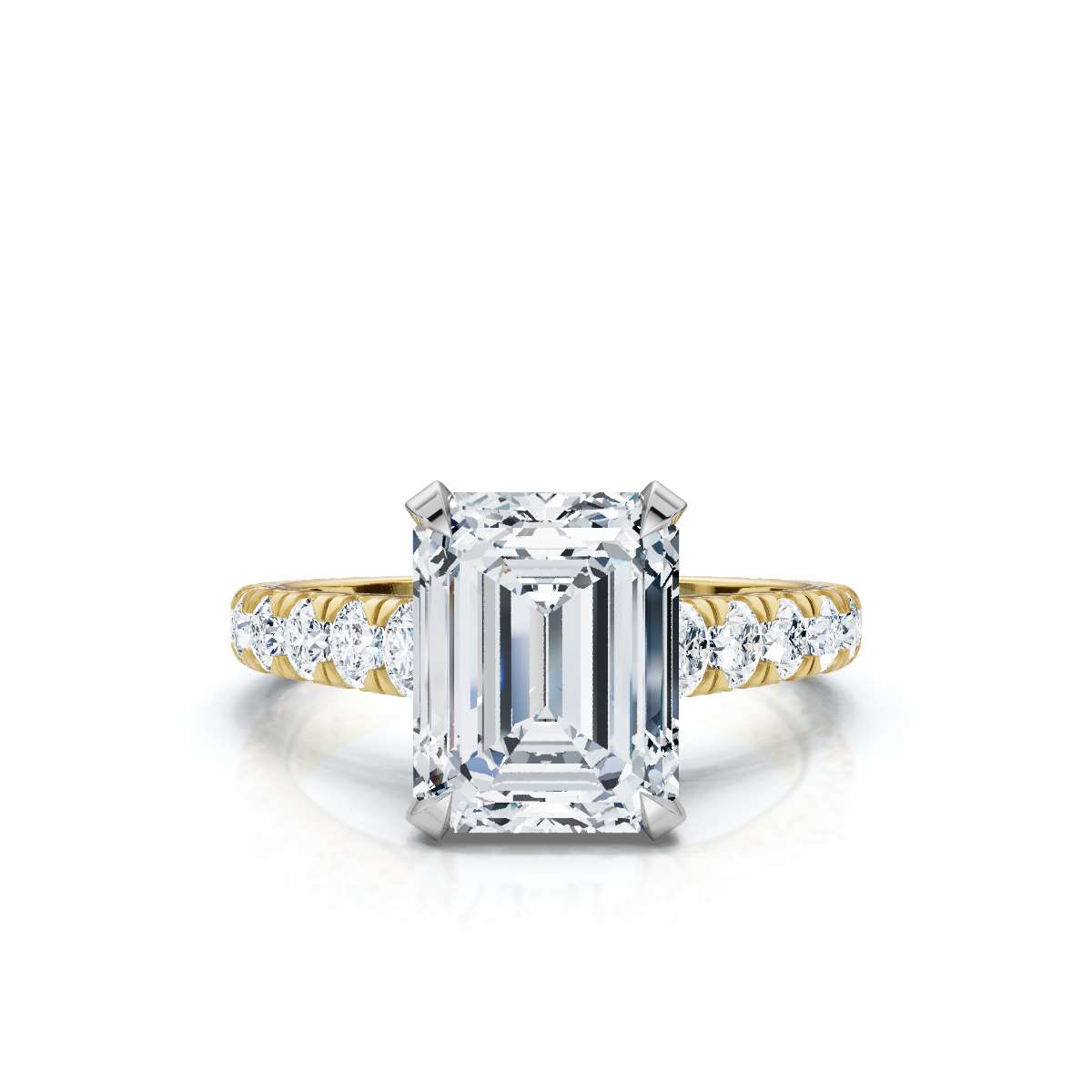 1564 Emerald