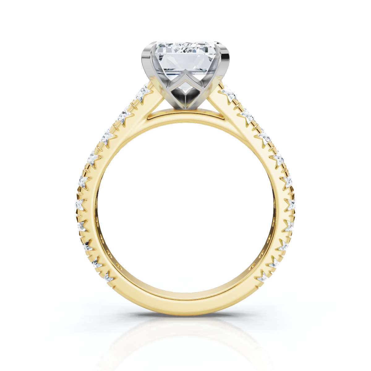 1564 Emerald