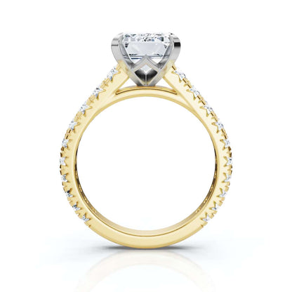 1564 Emerald