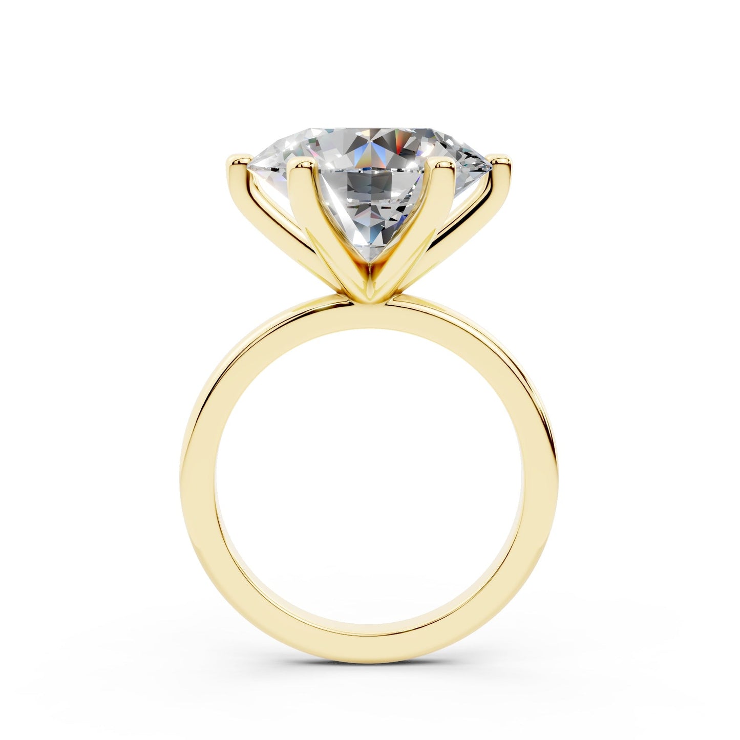 313 Paris 8.00 ct