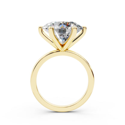 313 Paris 8.00 ct