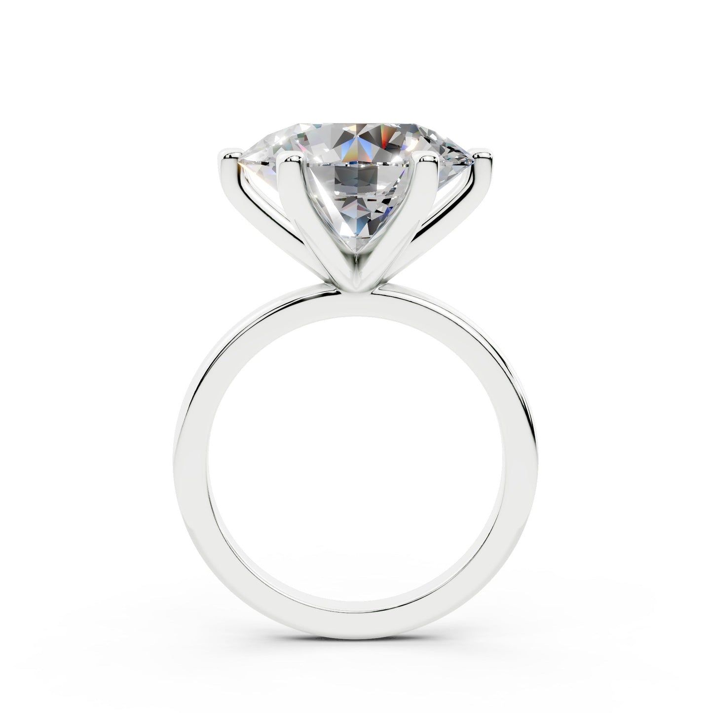 313 Paris 8.00 ct