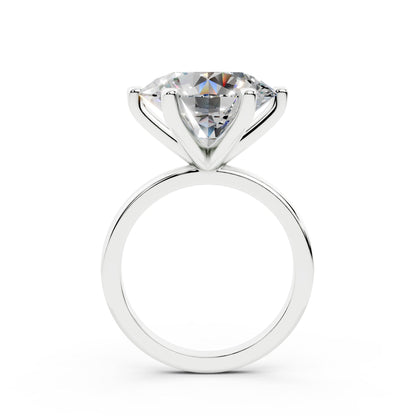313 Paris 8.00 ct