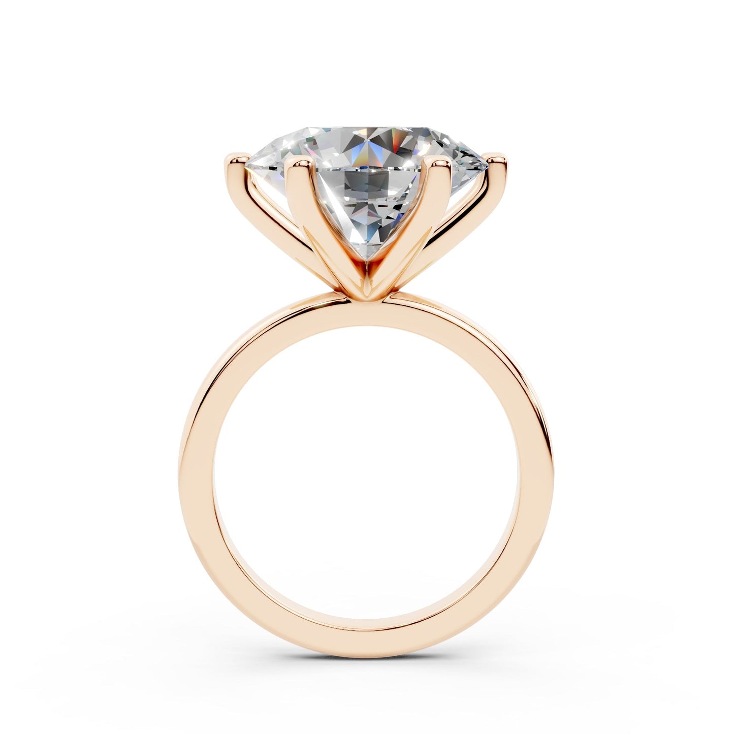 313 Paris 8.00 ct