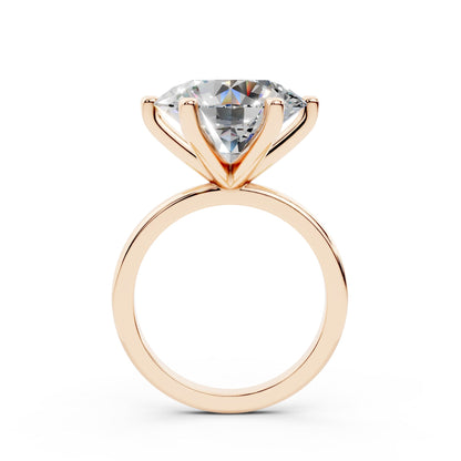 313 Paris 8.00 ct
