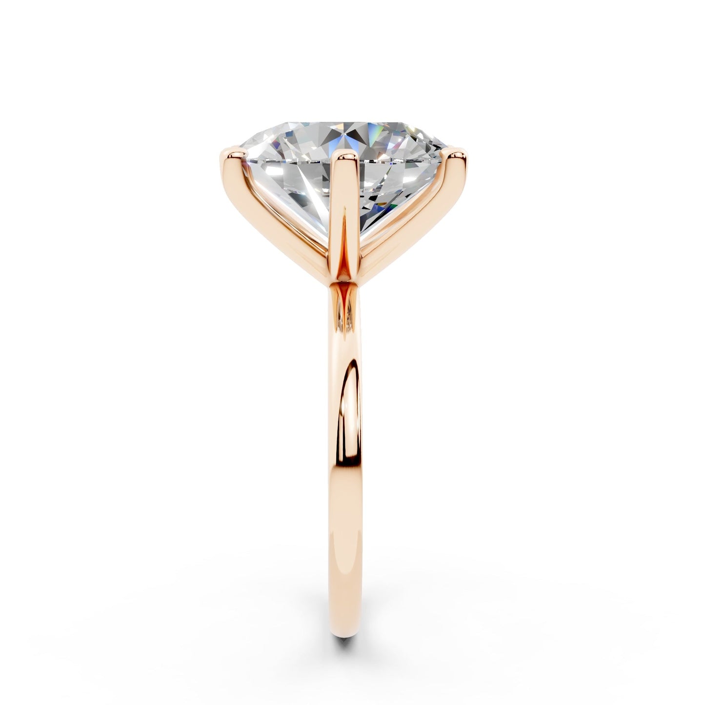 313 Paris 8.00 ct