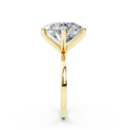 313 Paris 8.00 ct
