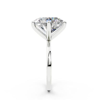 313 Paris 8.00 ct