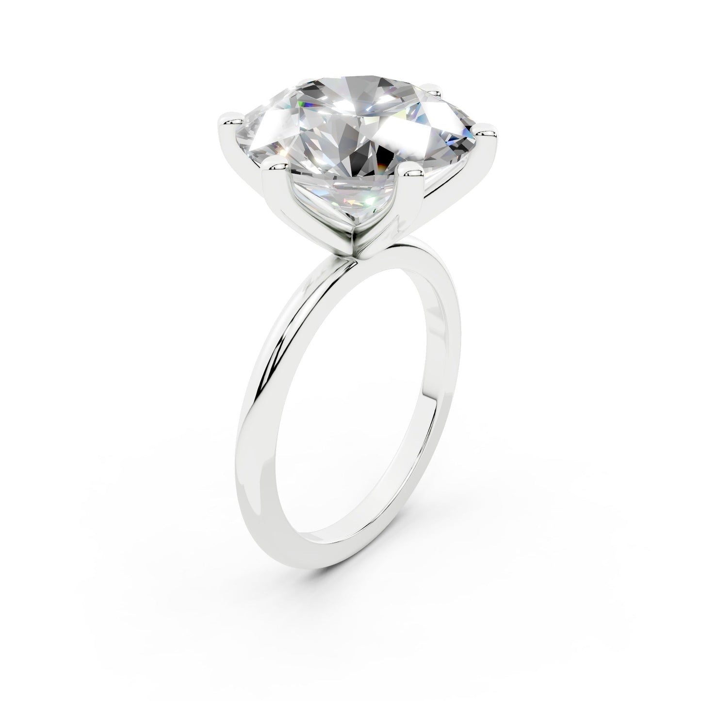 313 Paris 8.00 ct
