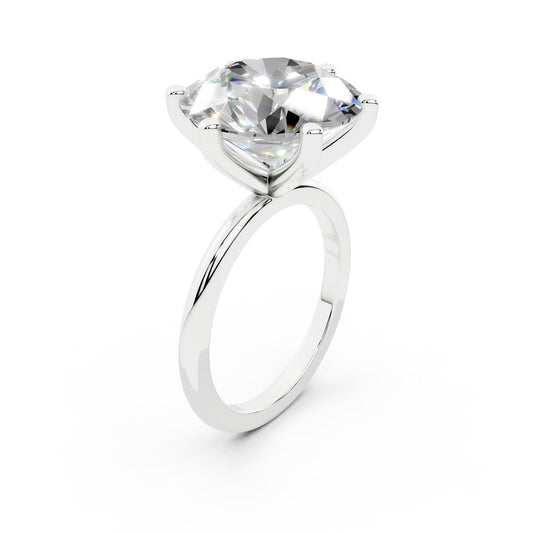 313 Paris 8.00 ct