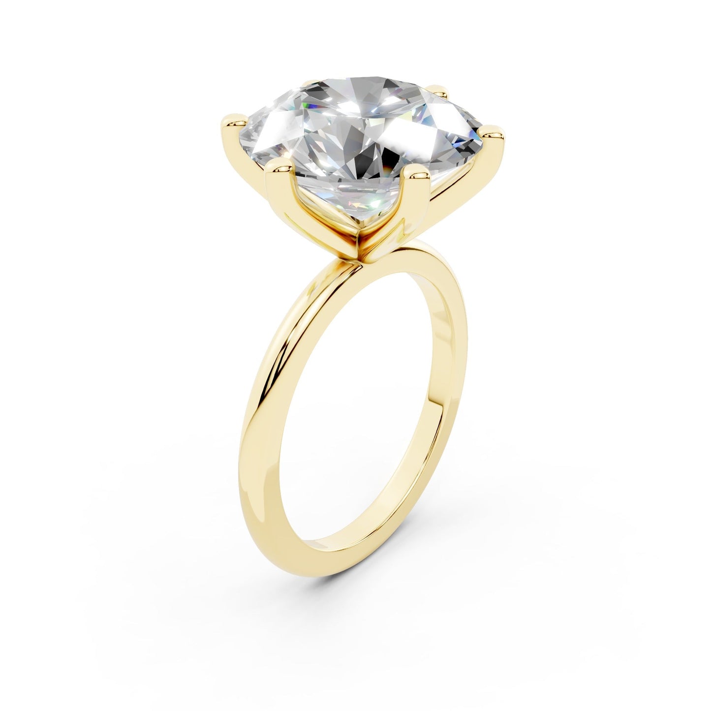 313 Paris 8.00 ct