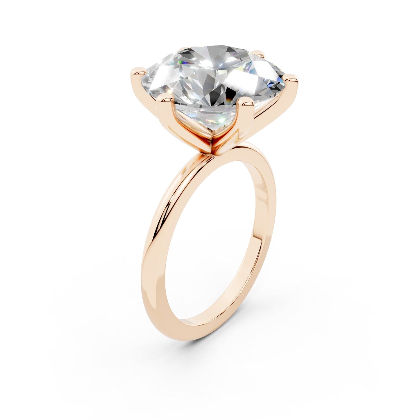 313 Paris 8.00 ct