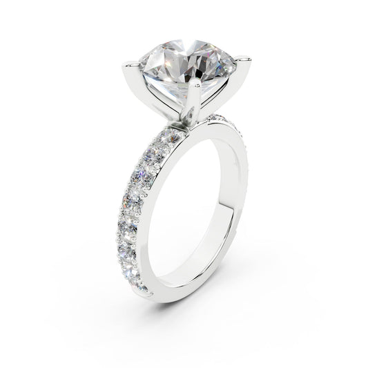 288 Paris 3.50 ct
