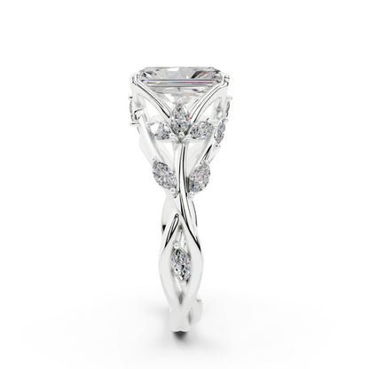 AF-532 Radiant Floral