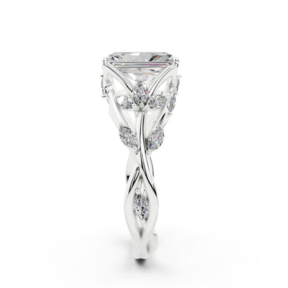 AF-532 Radiant Floral