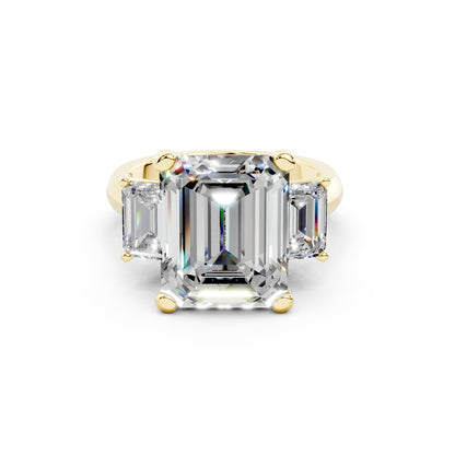 041 Emerald