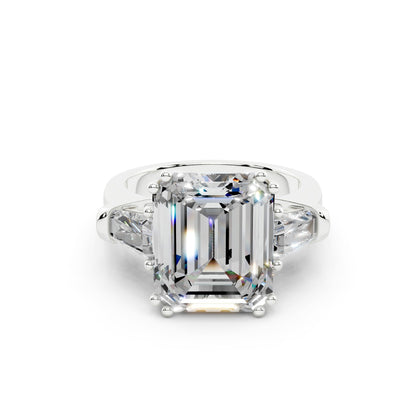 233 Emerald