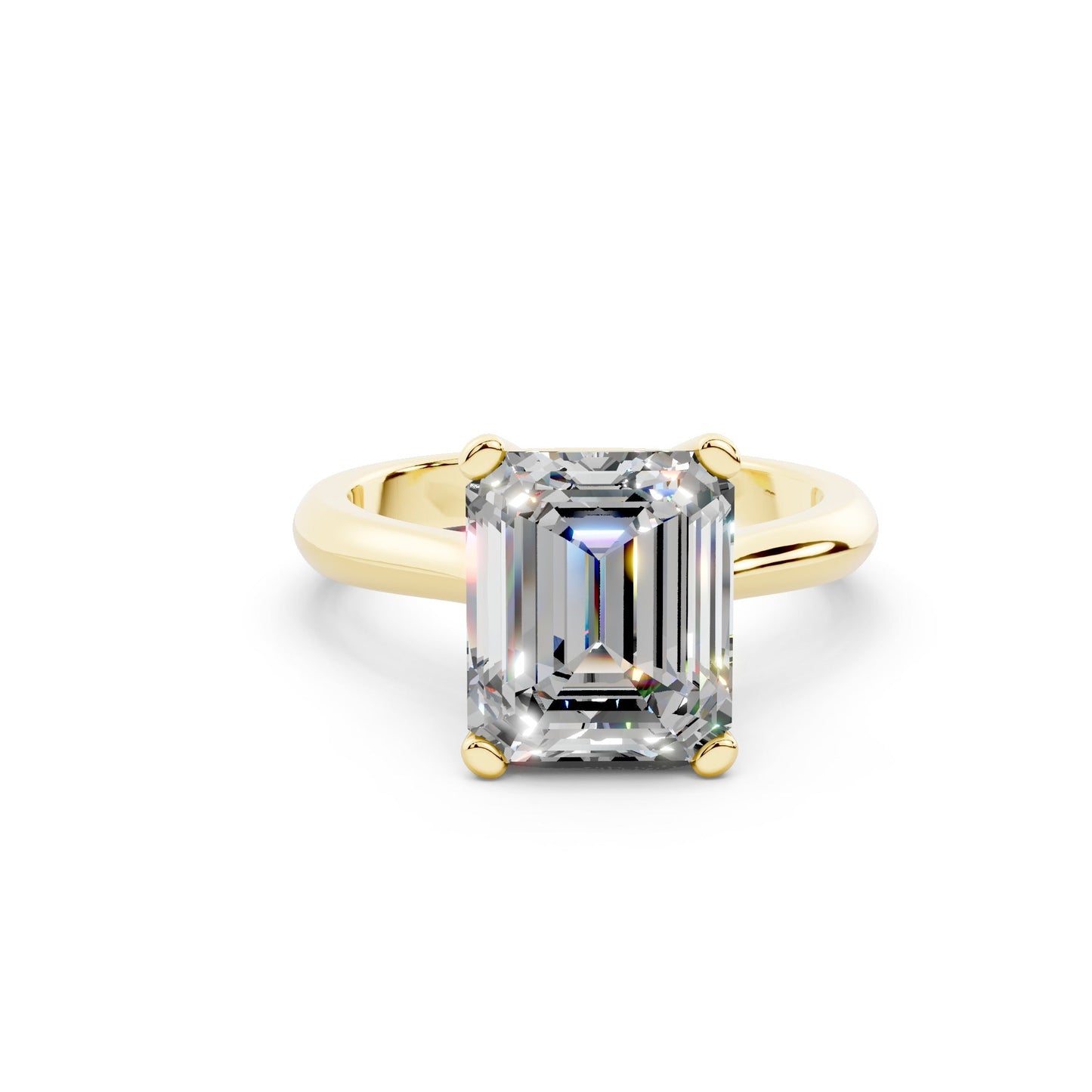 040 Emerald