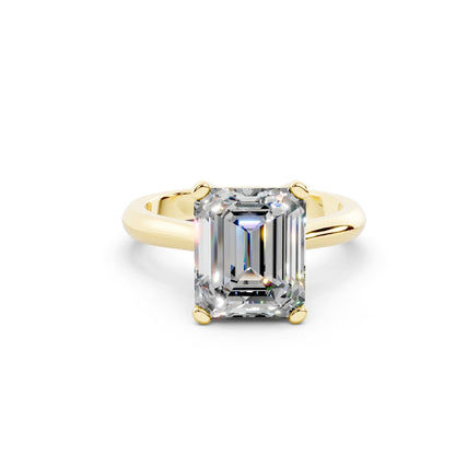 040 Emerald