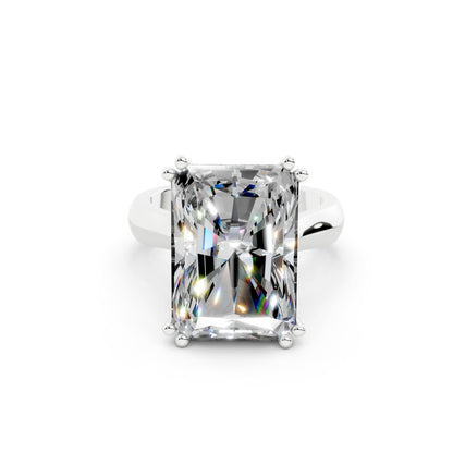 010 Emerald 4.0 ct