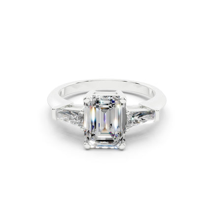 144 Emerald