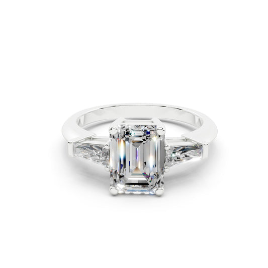 144 Emerald