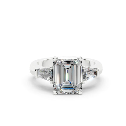 162 Emerald