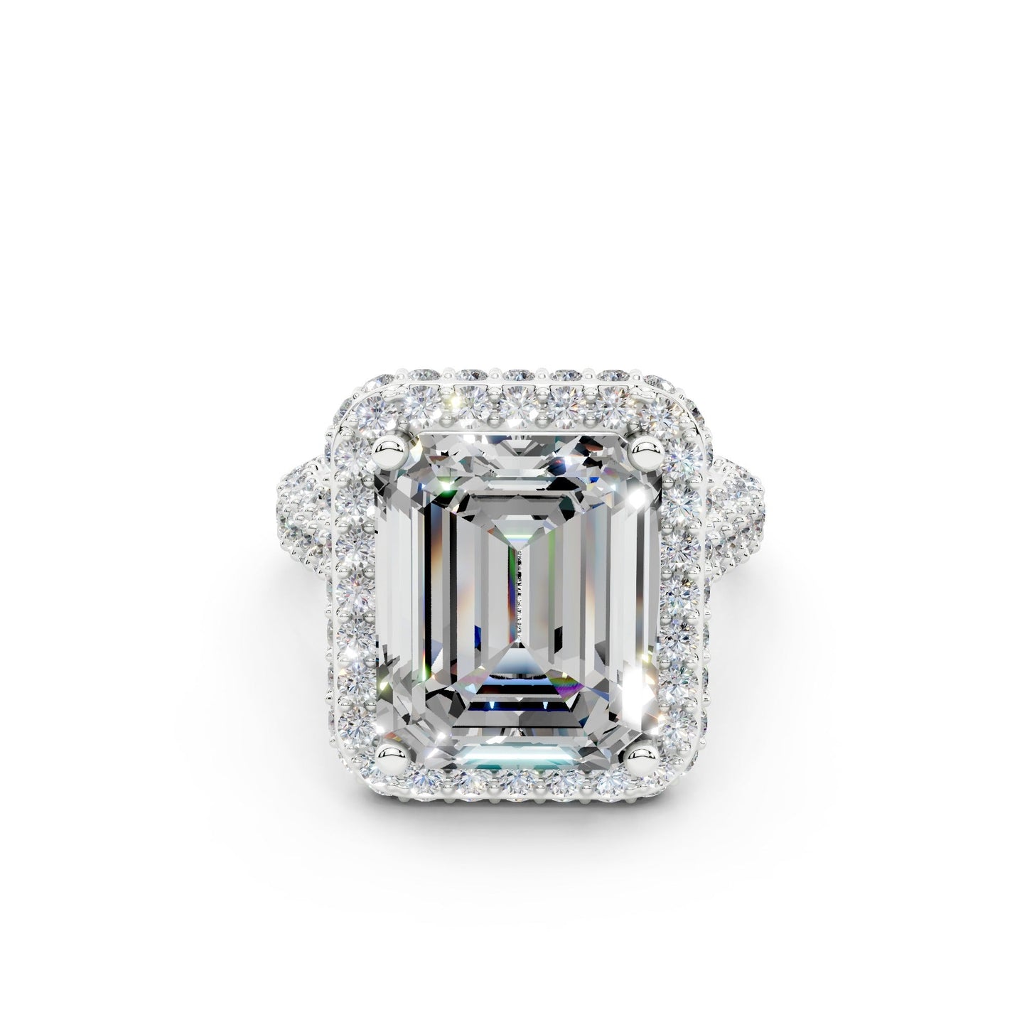 159 Emerald