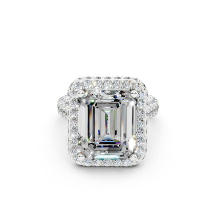 159 Emerald