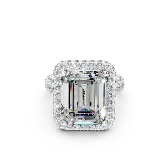 159 Emerald