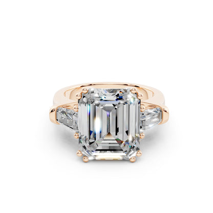 233 Emerald