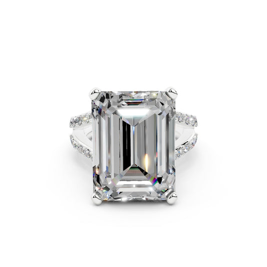 015 Emerald