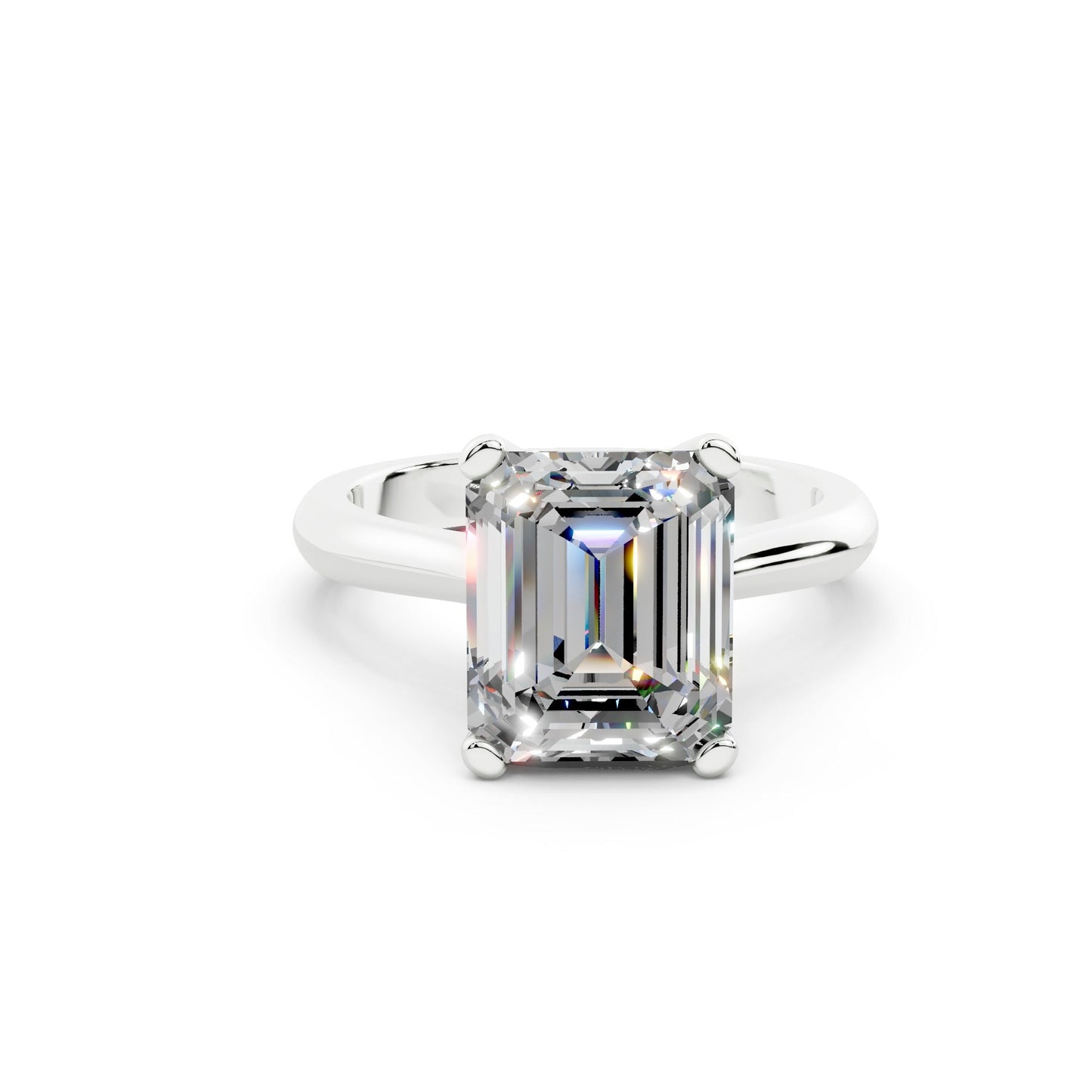 040 Emerald