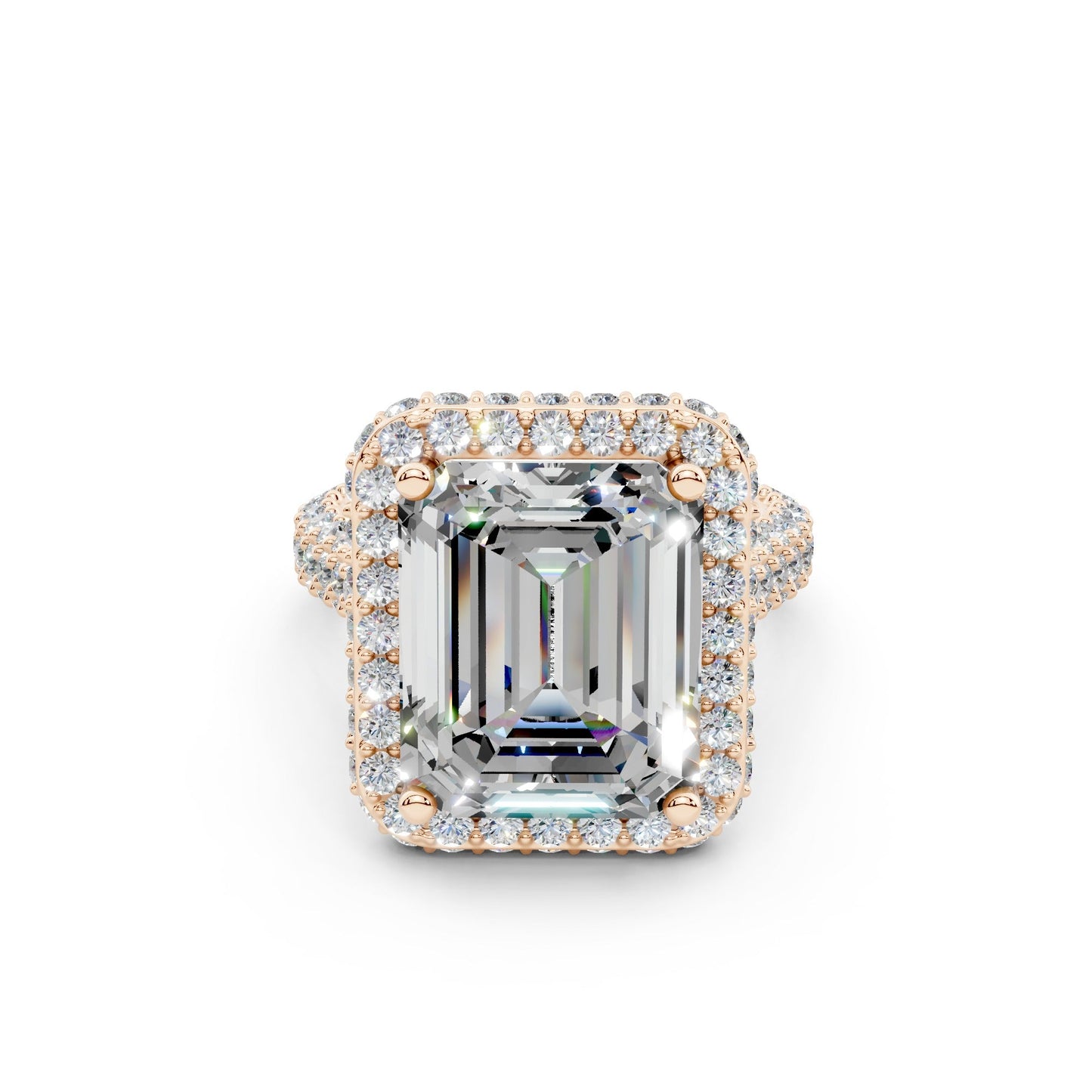 159 Emerald