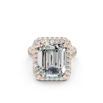 159 Emerald