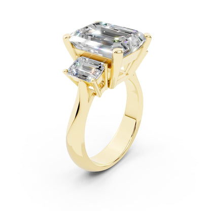041 Emerald