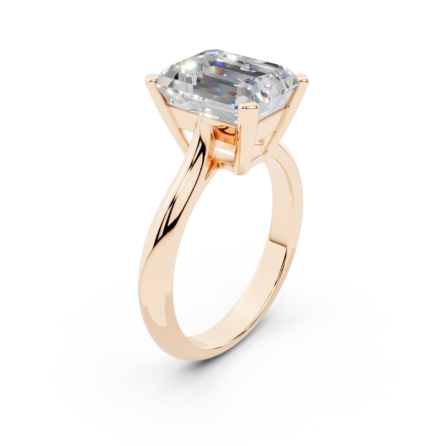 040 Emerald