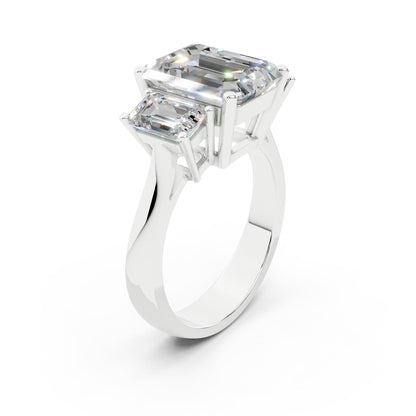 047 Emerald