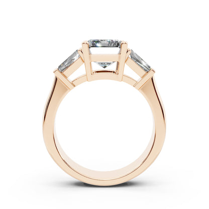 162 Emerald