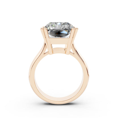 010 Emerald 4.0 ct