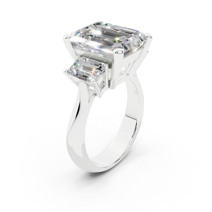 041 Emerald