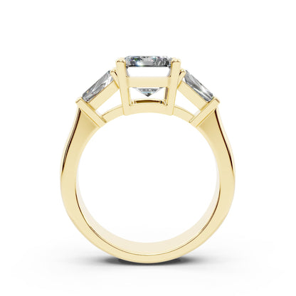 162 Emerald