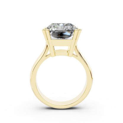 010 Emerald 4.0 ct