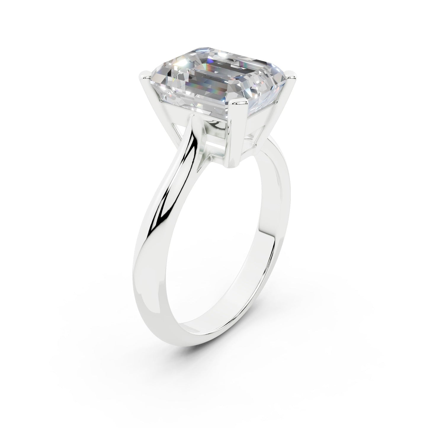 040 Emerald