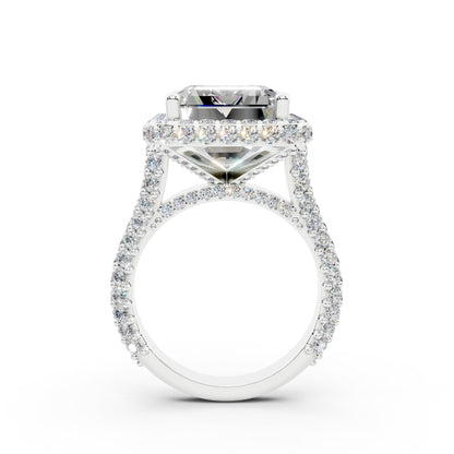 159 Emerald