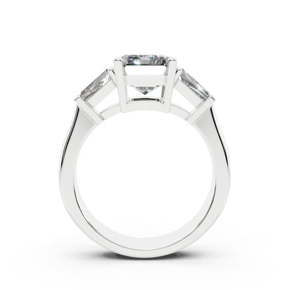 162 Emerald